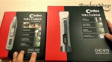 COMBO TÔNG ĐƠ CODOS GIÁ RẺ NHẤT