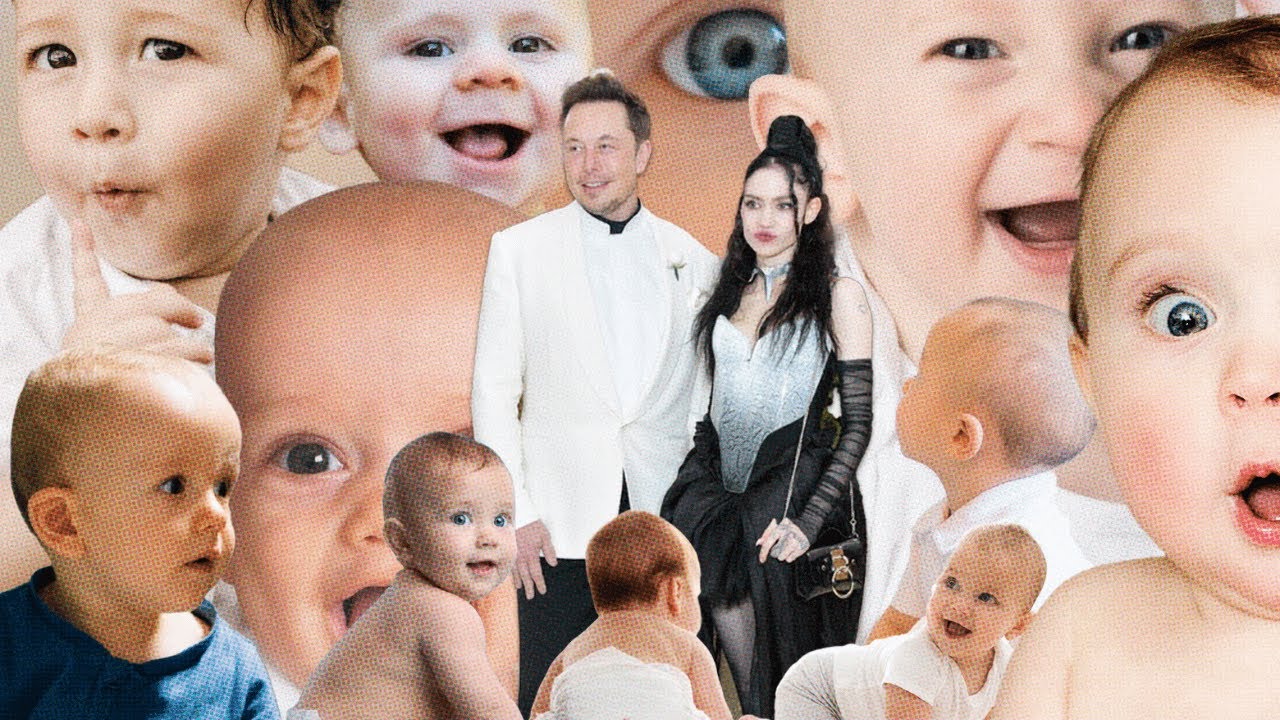 I had spoken. You respect your parents. я все сказал. Mandalorian l have spoken. презент перфект негатив.