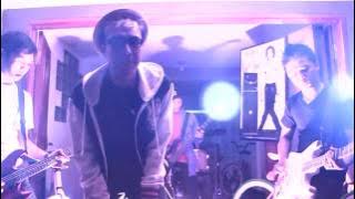 MFP - Lolita ( Official Video )