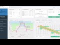 Filter Specification Analysis Part 3 of 3 (5G and mmWave component design)