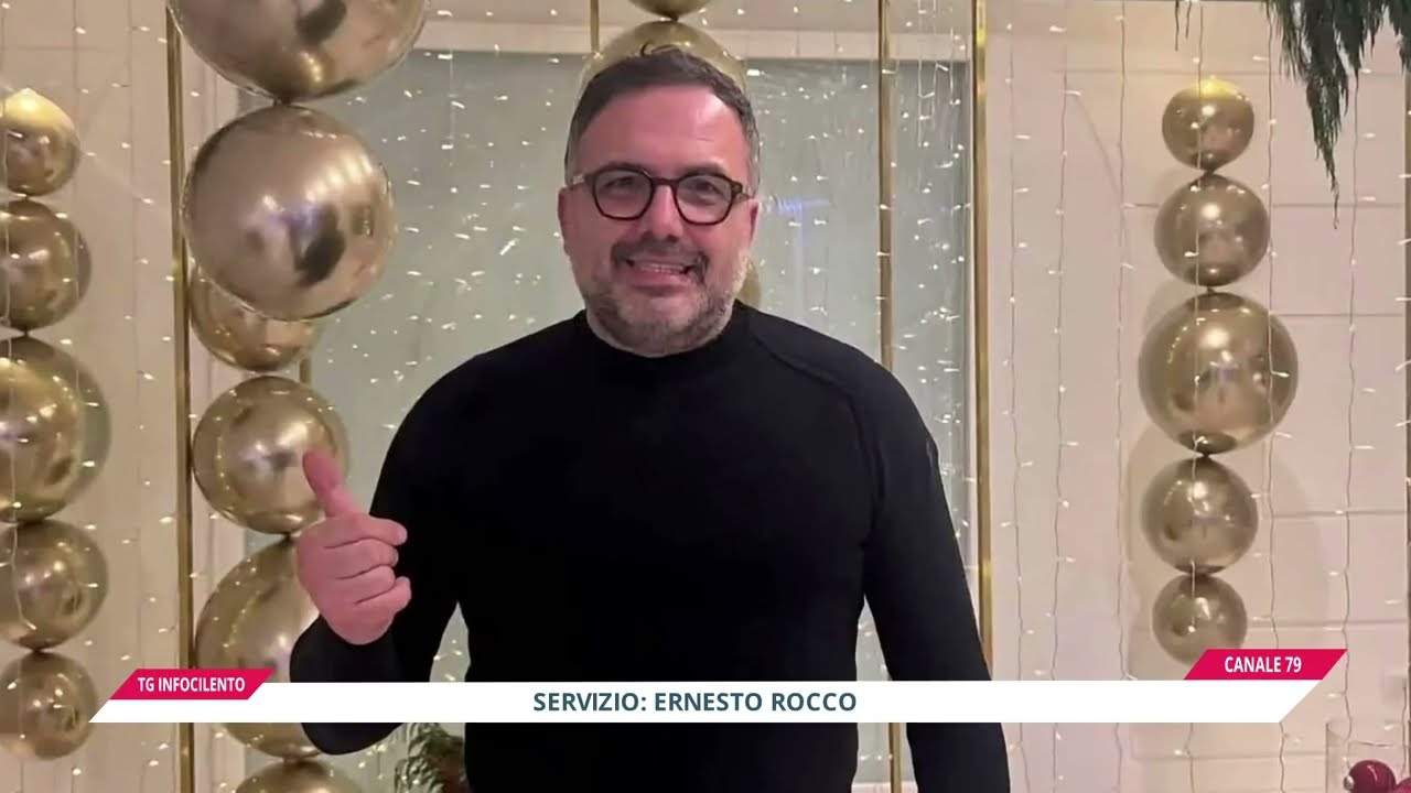Omicidio Luca Esposito ad Eboli: le indagini, l'autopsia e i punti oscuri del giallo