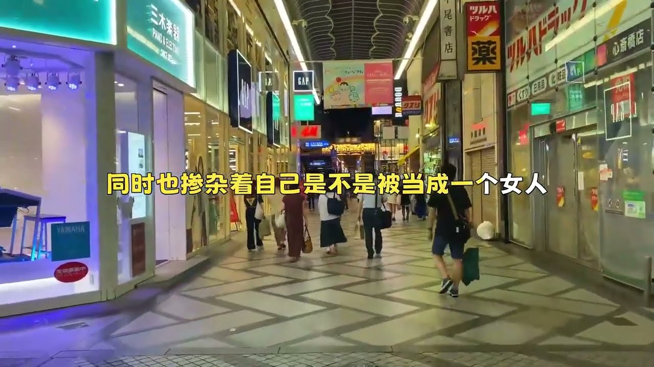 #情感故事 #讲故事 #两性情感 #故事 #外遇 #婚外情 #小姨子 #阿姨#岳母#女婿 #丈母娘#老板娘#伦理 #調查#情感共鳴#情感故事#為人處事#日常生活#深夜聽故事 #家庭故事