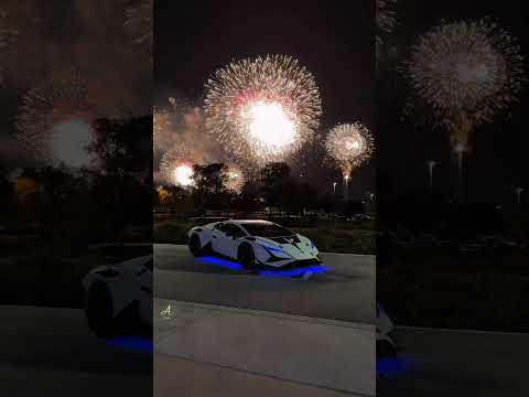 Chase Your Dream Luxury Fyp