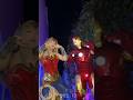 Montagem Miau Dance Trend Miaumiau Danceedit 