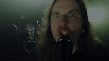 SUBTRASH - Breaking The Queue [Official Video] | HD