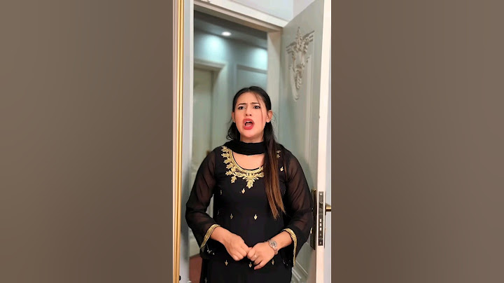 বাঙালি ফুপ্পির সাথে যখন ভাতিজার গেঞ্জাম হয় 😂 | Father’s Sister Vs Me 😆 | #rakibhossain #shorts