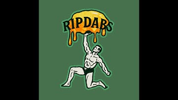 RIPDABS - Float or Fade