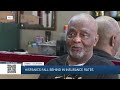 Hispanic households less likely to be insured in Tulsa study shows