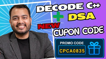 Pw Coupon Code 2024 || Physics Wallah Coupon Code 2024 || Pw Coupon Code