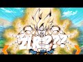 Birdku zlr ?? Dokkan Battle