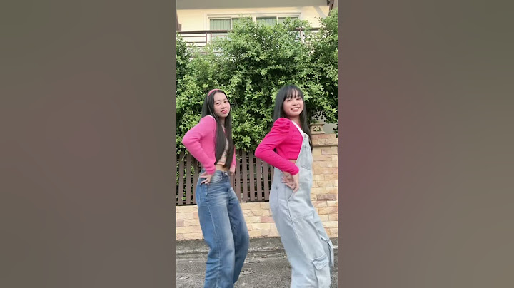 หมูเด้งๆๆ แดนซ์ๆๆ #wiwawawowtv #tiktok #dance #siblings #sister #เพลงฮิต #หมูเด้ง #เพลงฮิตในtiktok