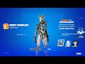 Fortnite Complete Week 3 Weekly Quests - How to EASILY Complete Week 3 Quests Challenges Fortnite OG