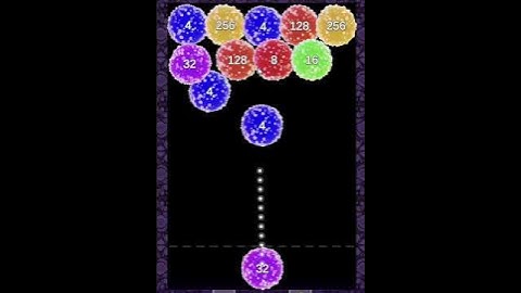 Relaxing ASMR Sounds 🎧 | Colorful Balls & Game Triggers