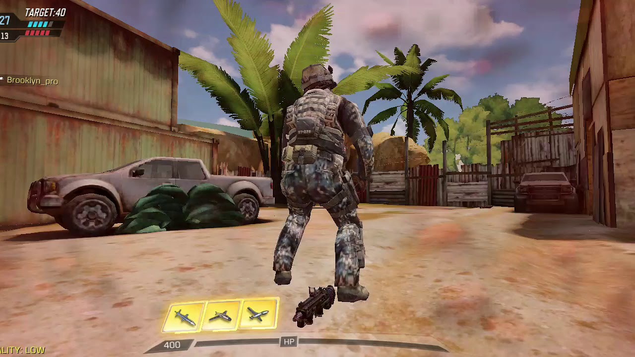 call of duty pro player fanfiction call of duty pro player fanfiction