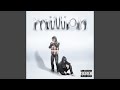 HIT MAKER HIT MAKER