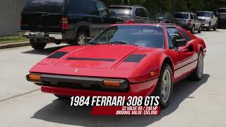 Adam Merlin :: Ferrari Hunter Ferrari Ff Buyer S Guide Adam Merlin
