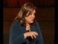 Elizabeth Edwards at the 2008 New Yorker Festival - The New Yorker Festival