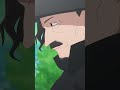 私の家に入っても金目のものなんて、たくさんあるよ？