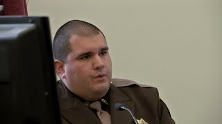 Coroner’s jury finds no “criminal means” in man’s death near Canyon Ferry