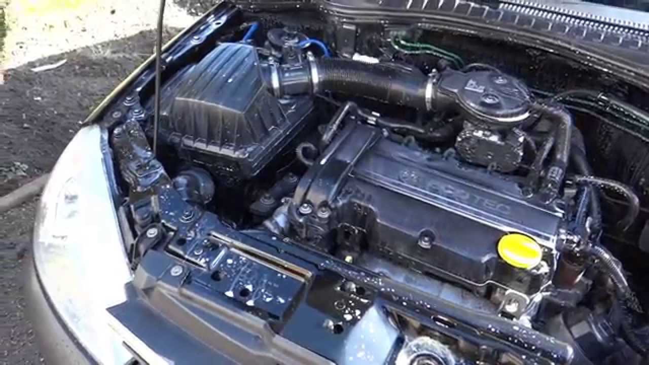 Rotator.php Diagram Vauxhall Astra Indicator Relay Location