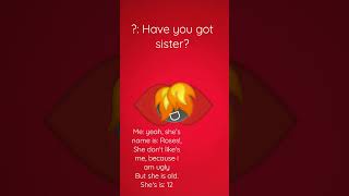 Download Lagu I hate her. #haters #ignoring MP3 Download Lagu I hate her. #haters #ignoring MP3