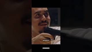 ONE AND ONLY HECTOR FACT