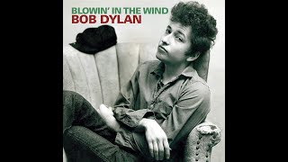 Blowing In The Wind Part 1 Bob Dylan 3 Chord Easy Fingerpicking Lesson For 3 String Cigar Box Guitar