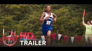 OVERCOMER - Official Trailer (Alex Kendrick, Ben Davies) | AMC Theatres (2019)