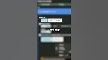 CPM, CPC, CPA Explained - Master them now