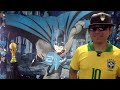 Bondade De Deus ,Jesus Te Chama