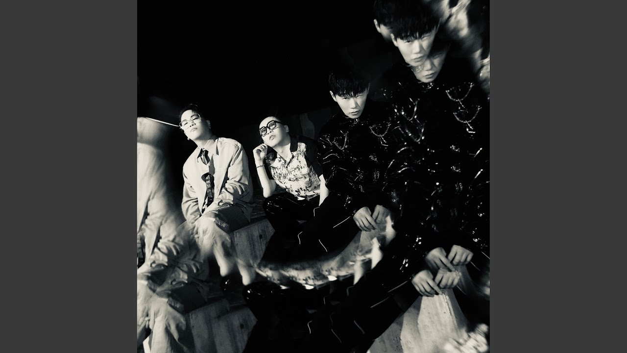 허허 (Instrumental) - YouTube