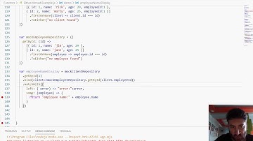 5  Either Monad Example