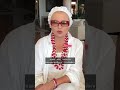 Эфиры целиком здесь, а ещё в https://instagram.com/lenaleninaofficial  и в https://t.me/LenaLenina1