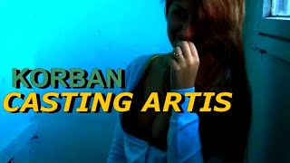 Download Casting Berakhir Buruk Video MP3 Casting Berakhir Buruk