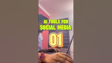 Amplify Your Twitter Presence with ChickenApp