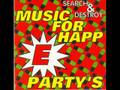 Search  destroy  madonna  music for happe partys