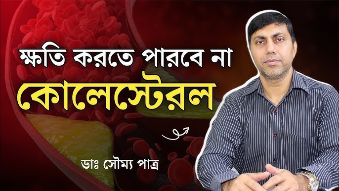 Yalangoch Natalya Kulikova Qizning sichqonini silkitayotgan videosini tomosha qiling.