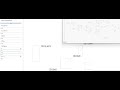[Visual Scripting Allplan] Assign labels automatically_Gán nhãn tự động