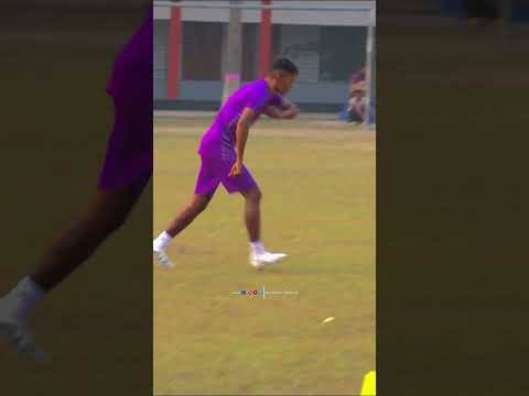 Perfect Ball Control With Feet Shorts Short Shortvideo Trending Viralvideo Skills Football