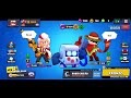 INSANO XIV no ROBO CHEFÃO - BRAWL STARS