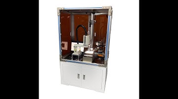 Flexible feeder universal parts handling machine feeding machinery