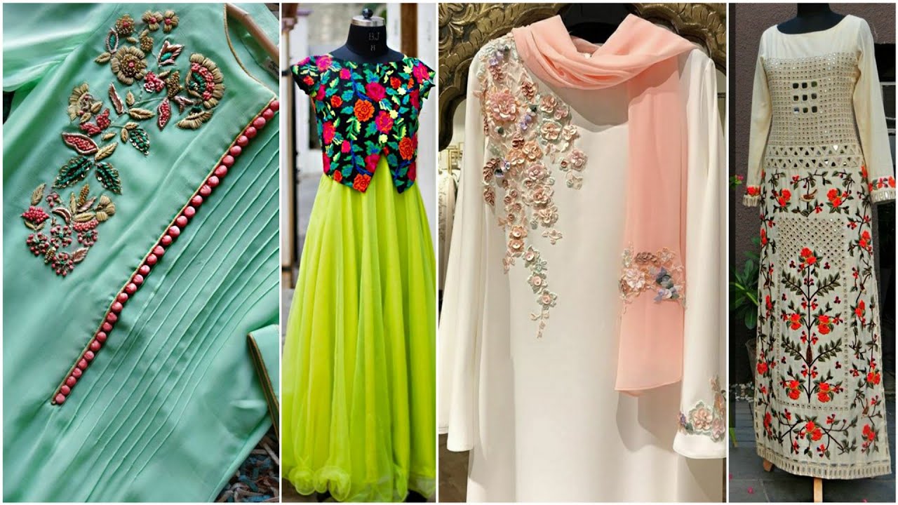 Branded Kurti Acche Kapde me, Long Kurti Pant Urbanhill YouTube