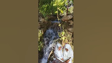 وإذا قيل إن وعد الله حق والساعة لا ريب فيها قلتم ما | الآية 32 من سورة الجاثية