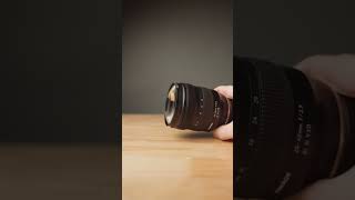 Diopters!