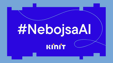 Our team at the European Researchers