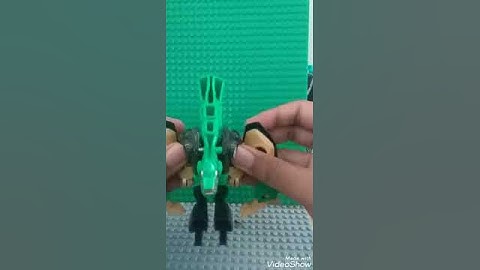 transformers grimlock for robots in disguise review