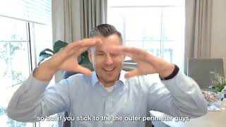 Spring Worthwhile Video
