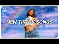 Trending Tiktok songs 2022 ~ Viral songs latest ~ New Tiktok songs #2