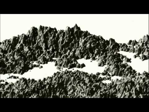 Fractals. Hunting The Hidden Dimension [2008]