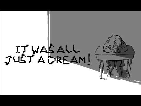 【Kagamine Len】全部夢だった！【V6カバー】